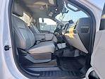 Used 2019 Ford F-550 Regular Cab Bucket Truck for sale #F71703A - photo 49