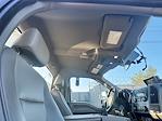 Used 2019 Ford F-550 Regular Cab Bucket Truck for sale #F71703A - photo 50