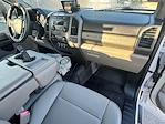 Used 2019 Ford F-550 Regular Cab Bucket Truck for sale #F71703A - photo 51