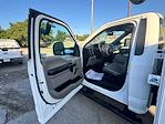Used 2019 Ford F-550 Regular Cab Bucket Truck for sale #F71703A - photo 53