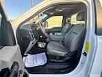Used 2019 Ford F-550 Regular Cab Bucket Truck for sale #F71703A - photo 54