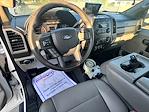 Used 2019 Ford F-550 Regular Cab Bucket Truck for sale #F71703A - photo 57