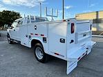 Used 2019 Ford F-350 Crew Cab Service Truck for sale #F96442 - photo 10