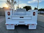 Used 2019 Ford F-350 Crew Cab Service Truck for sale #F96442 - photo 11