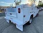 Used 2019 Ford F-350 Crew Cab Service Truck for sale #F96442 - photo 12