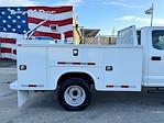 Used 2019 Ford F-350 Crew Cab Service Truck for sale #F96442 - photo 15