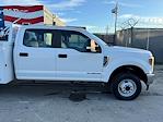 Used 2019 Ford F-350 Crew Cab Service Truck for sale #F96442 - photo 16