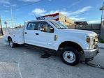 Used 2019 Ford F-350 Crew Cab Service Truck for sale #F96442 - photo 17