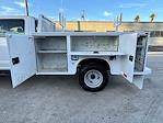Used 2019 Ford F-350 Crew Cab Service Truck for sale #F96442 - photo 21