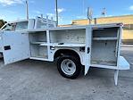 Used 2019 Ford F-350 Crew Cab Service Truck for sale #F96442 - photo 22