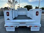 Used 2019 Ford F-350 Crew Cab Service Truck for sale #F96442 - photo 23