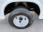 Used 2019 Ford F-350 Crew Cab Service Truck for sale #F96442 - photo 24