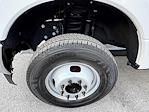Used 2019 Ford F-350 Crew Cab Service Truck for sale #F96442 - photo 26