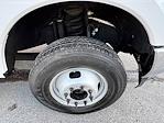 Used 2019 Ford F-350 Crew Cab Service Truck for sale #F96442 - photo 27