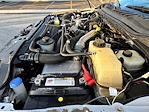 Used 2019 Ford F-350 Crew Cab Service Truck for sale #F96442 - photo 28