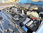 Used 2019 Ford F-350 Crew Cab Service Truck for sale #F96442 - photo 29