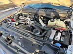 Used 2019 Ford F-350 Crew Cab Service Truck for sale #F96442 - photo 30