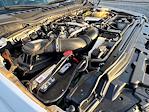 Used 2019 Ford F-350 Crew Cab Service Truck for sale #F96442 - photo 32
