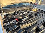 Used 2019 Ford F-350 Crew Cab Service Truck for sale #F96442 - photo 33