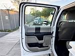 Used 2019 Ford F-350 Crew Cab Service Truck for sale #F96442 - photo 35