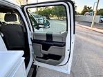 Used 2019 Ford F-350 Crew Cab Service Truck for sale #F96442 - photo 36