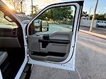 Used 2019 Ford F-350 Crew Cab Service Truck for sale #F96442 - photo 37