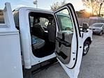 Used 2019 Ford F-350 Crew Cab Service Truck for sale #F96442 - photo 38