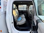 Used 2019 Ford F-350 Crew Cab Service Truck for sale #F96442 - photo 39