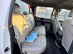 Used 2019 Ford F-350 Crew Cab Service Truck for sale #F96442 - photo 40