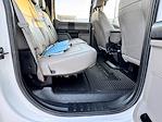 Used 2019 Ford F-350 Crew Cab Service Truck for sale #F96442 - photo 41