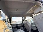Used 2019 Ford F-350 Crew Cab Service Truck for sale #F96442 - photo 42