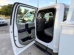 Used 2019 Ford F-350 Crew Cab Service Truck for sale #F96442 - photo 43