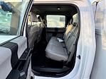 Used 2019 Ford F-350 Crew Cab Service Truck for sale #F96442 - photo 44