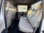 Used 2019 Ford F-350 Crew Cab Service Truck for sale #F96442 - photo 45