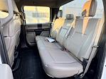 Used 2019 Ford F-350 Crew Cab Service Truck for sale #F96442 - photo 46