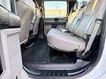 Used 2019 Ford F-350 Crew Cab Service Truck for sale #F96442 - photo 47