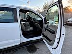 Used 2019 Ford F-350 Crew Cab Service Truck for sale #F96442 - photo 48