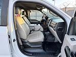 Used 2019 Ford F-350 Crew Cab Service Truck for sale #F96442 - photo 49
