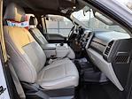 Used 2019 Ford F-350 Crew Cab Service Truck for sale #F96442 - photo 50
