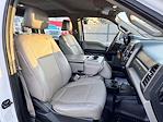 Used 2019 Ford F-350 Crew Cab Service Truck for sale #F96442 - photo 51