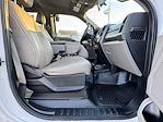 Used 2019 Ford F-350 Crew Cab Service Truck for sale #F96442 - photo 52