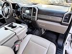 Used 2019 Ford F-350 Crew Cab Service Truck for sale #F96442 - photo 53