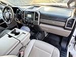 Used 2019 Ford F-350 Crew Cab Service Truck for sale #F96442 - photo 54