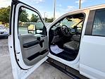 Used 2019 Ford F-350 Crew Cab Service Truck for sale #F96442 - photo 55