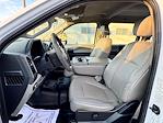 Used 2019 Ford F-350 Crew Cab Service Truck for sale #F96442 - photo 57