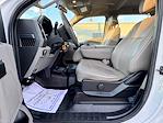 Used 2019 Ford F-350 Crew Cab Service Truck for sale #F96442 - photo 58