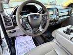 Used 2019 Ford F-350 Crew Cab Service Truck for sale #F96442 - photo 59