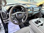 Used 2019 Ford F-350 Crew Cab Service Truck for sale #F96442 - photo 60