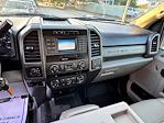 Used 2019 Ford F-350 Crew Cab Service Truck for sale #F96442 - photo 61
