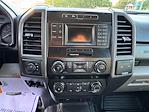 Used 2019 Ford F-350 Crew Cab Service Truck for sale #F96442 - photo 62